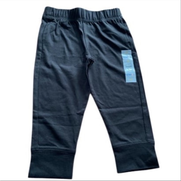 Boys 2T Joggers - Picture 2 of 10